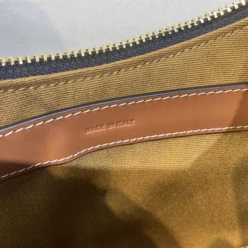 Celine Hobo Bags